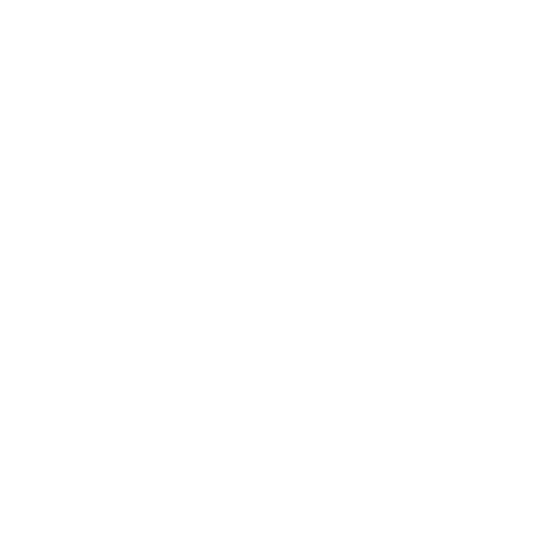 Temi Ajiboye's Blog